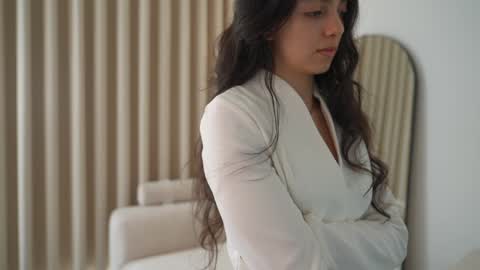 Snapshot of naughtysammx chatting on October 23, 2:27 pm Naughty Samm online show from October 23, 2:27 pm