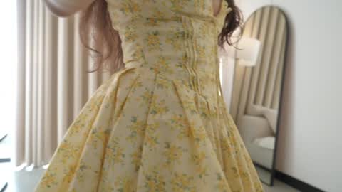 Snapshot of naughtysammx chatting on November 10, 3:00 pm Naughty Samm online show from November 10, 3:00 pm