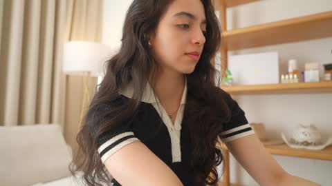 Snapshot of naughtysammx chatting on November 20, 2:39 pm Naughty Samm online show from November 20, 2:39 pm