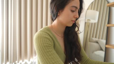 Snapshot of naughtysammx chatting on November 21, 2:16 pm Naughty Samm online show from November 21, 2:16 pm