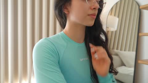 Snapshot of naughtysammx chatting on November 22, 3:22 pm Naughty Samm online show from November 22, 3:22 pm