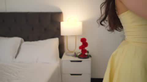 Snapshot of naughtysammx chatting on November 28, 3:04 pm Naughty Samm online show from November 28, 3:04 pm