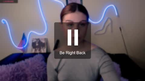 Snapshot of naughtysandy11 chatting on September 22, 7:43 am naughtysandy11 online show from September 22, 7:43 am