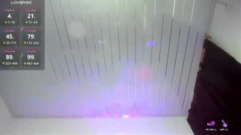 Sasha  Lovense is activeThere are legends that in this room all your wishes can come true  Private is Open online show from June 26, 12:48 am