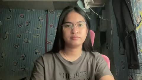 Naughtyqueen online show from November 13, 7:57 pm