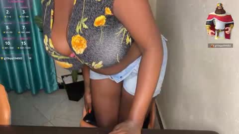 naughtysexydoll2 online show from September 22, 11:07 pm