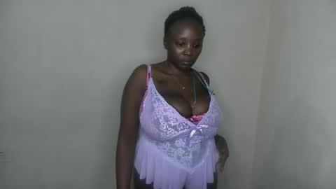 naughtysexydoll2 online show from October 4, 9:13 pm