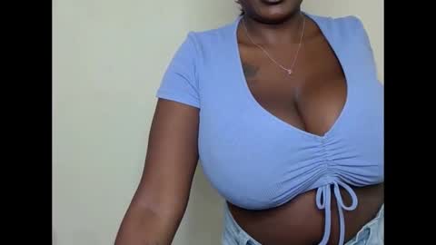 naughtysexydoll2 online show from October 6, 1:30 pm