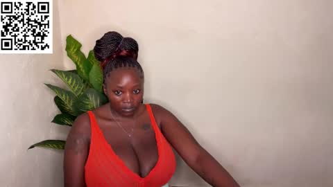 naughtysexydoll2 online show from October 9, 2:53 am