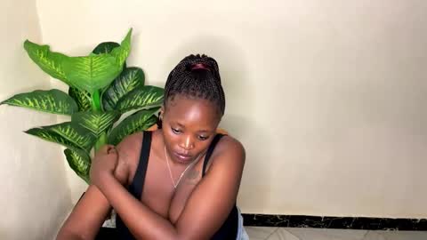 naughtysexydoll2 online show from October 25, 9:53 pm