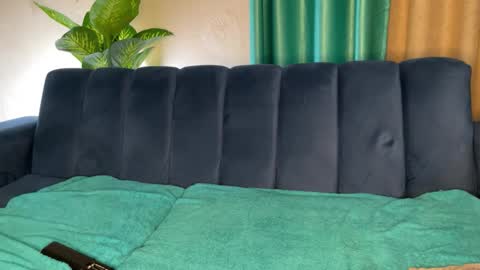 naughtysexydoll2 online show from November 1, 8:55 pm