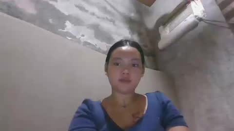 naughtysexykaiz online show from December 18, 3:01 am