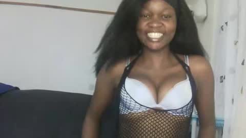 Snapshot of naughtysilvy878815 chatting on January 8, 8:11 pm naughtysilvy878815 online show from January 8, 8:11 pm