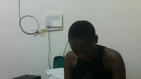 Snapshot of naughtysilvy878815 chatting on March 22, 7:17 pm naughtysilvy878815 online show from March 22, 7:17 pm