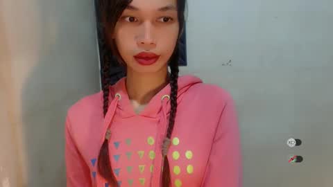 Celine online show from November 30, 3:38 pm