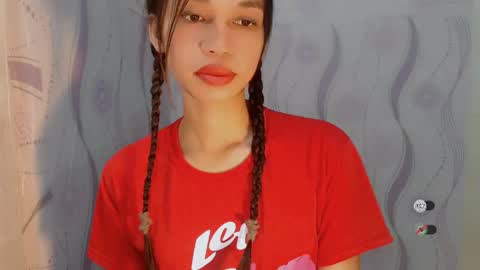 Celine online show from February 10, 11:31 pm