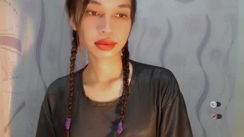 Celine online show from February 13, 12:06 am