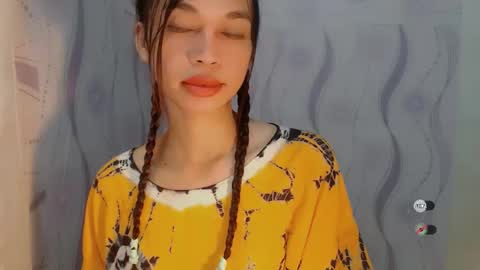 Celine online show from February 22, 12:23 am