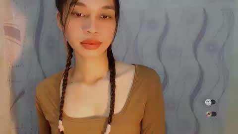 Celine online show from February 28, 1:17 am