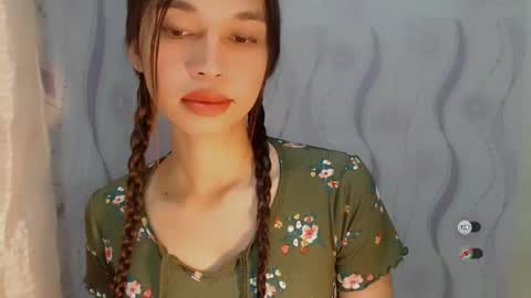 Celine online show from March 13, 10:38 pm