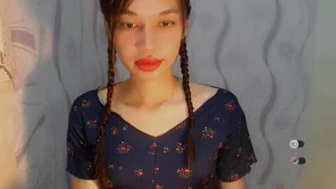 Celine online show from May 8, 10:48 pm