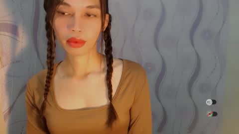 Celine online show from May 13, 1:36 am