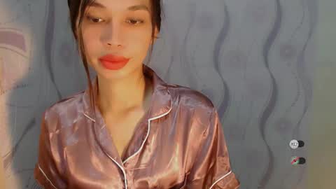 Celine online show from May 16, 3:14 am