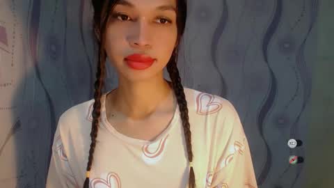 Celine online show from May 23, 5:56 am