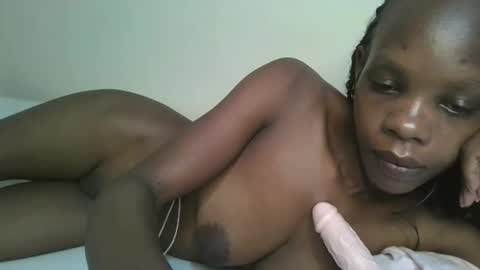 naughty online show from November 10, 8:08 pm