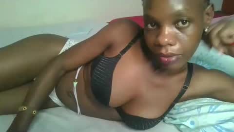 naughty online show from March 27, 9:03 pm