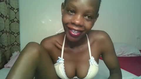 naughty online show from March 29, 12:27 pm