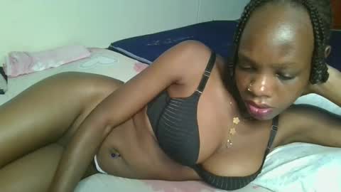 naughty online show from April 24, 10:34 pm