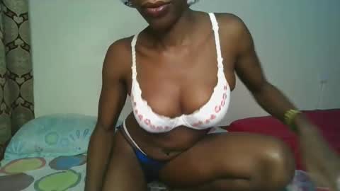 naughty online show from May 1, 2:32 pm