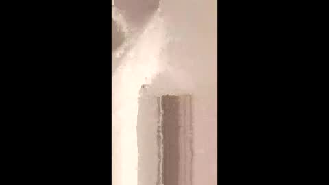 Snapshot of naughtyt333n chatting on November 28, 11:46 am Naughty Jess online show from November 28, 11:46 am