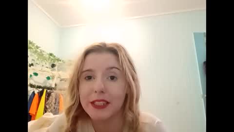 Naughty Jess online show from April 26, 3:42 pm