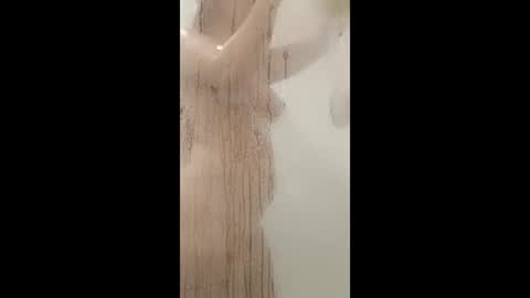 Naughty Jess online show from June 10, 1:10 pm