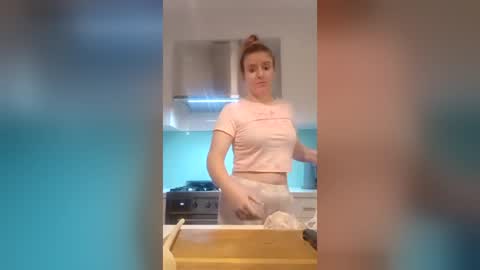 Naughty Jess online show from June 14, 9:11 am
