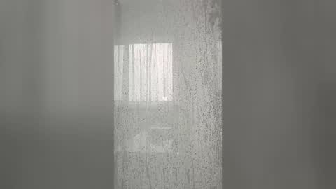 Naughty Jess online show from June 18, 4:35 am