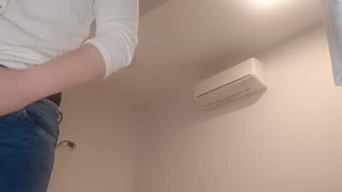 Naughty Jess online show from June 21, 1:35 pm