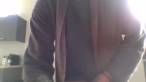 Snapshot of naughtytor chatting on November 11, 9:09 am naughtytor online show from November 11, 9:09 am