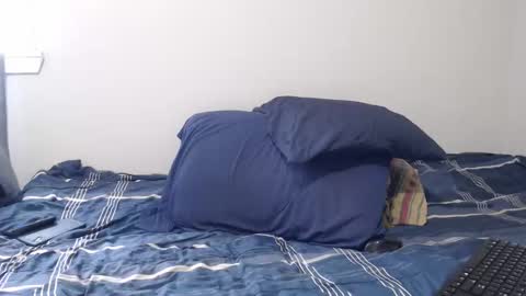 Naughty Tori online show from November 11, 4:07 pm