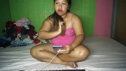 VI NA online show from December 13, 10:45 pm