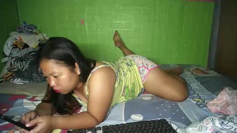 VI NA online show from March 4, 4:52 pm