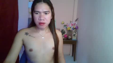 naughtywildvenice online show from November 24, 10:53 pm