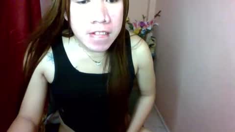 naughtywildvenice online show from December 18, 11:00 pm