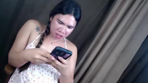 naughtywildvenice online show from April 28, 2:27 am