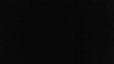 naughtywill34 online show from October 11, 9:35 pm