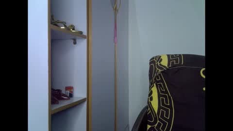 naughtyxcuntx online show from February 23, 8:01 am