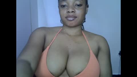 Snapshot of naughtyxcuntx chatting on May 1, 5:28 pm naughtyxcuntx online show from May 1, 5:28 pm