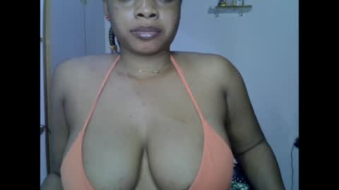 Snapshot of naughtyxcuntx chatting on May 15, 5:53 pm naughtyxcuntx online show from May 15, 5:53 pm